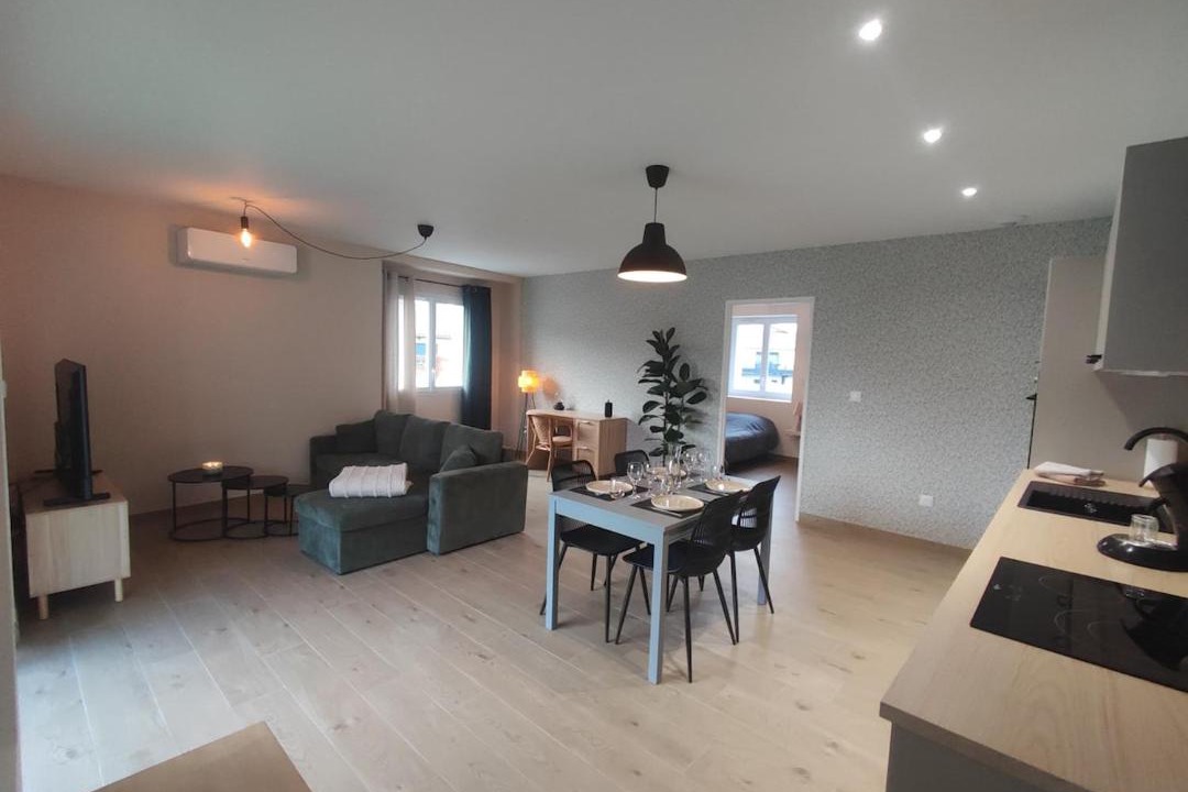 Photo of Others in Saint-Laurent-de-Chamousset