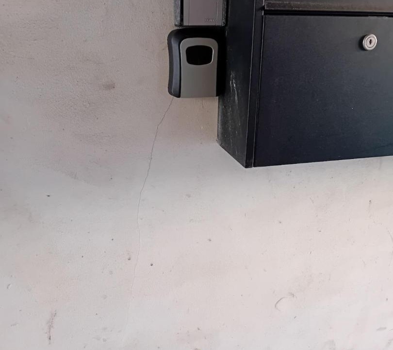 Photo of Others in Bogense