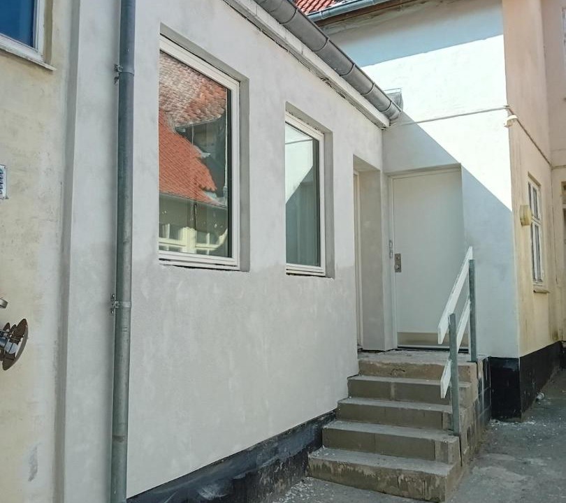 Photo of Others in Bogense