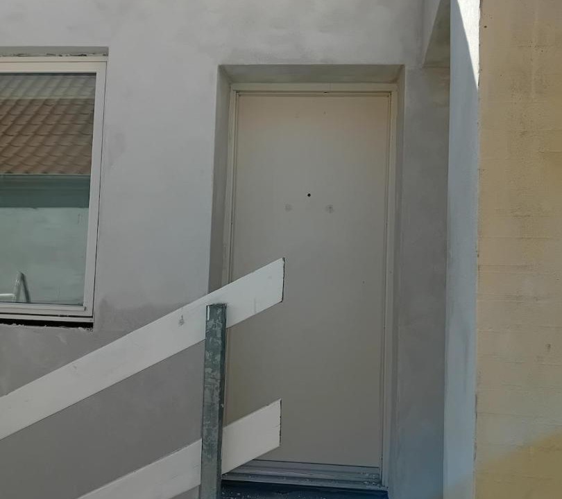 Photo of Others in Bogense