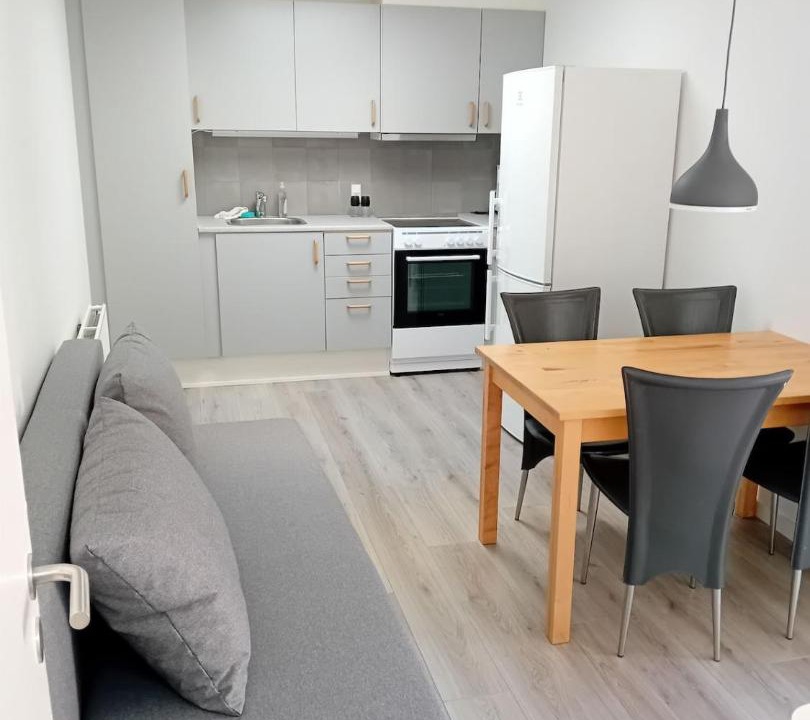 Photo of Others in Bogense