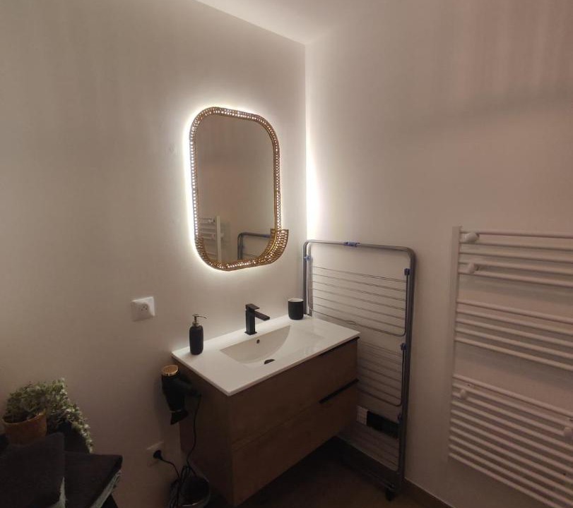 Photo of Others in Saint-Laurent-de-Chamousset