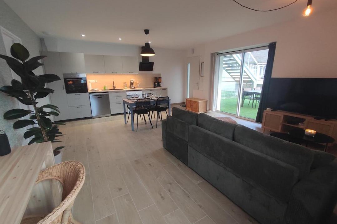 Photo of Others in Saint-Laurent-de-Chamousset