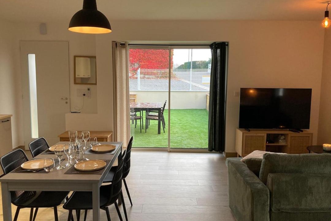 Photo of Others in Saint-Laurent-de-Chamousset