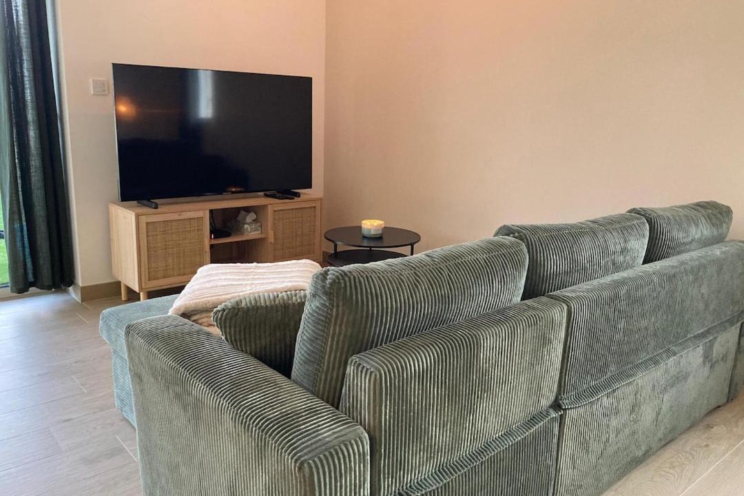 Photo of Livingroom in Saint-Laurent-de-Chamousset