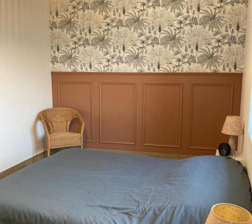 Photo of Others in Saint-Laurent-de-Chamousset