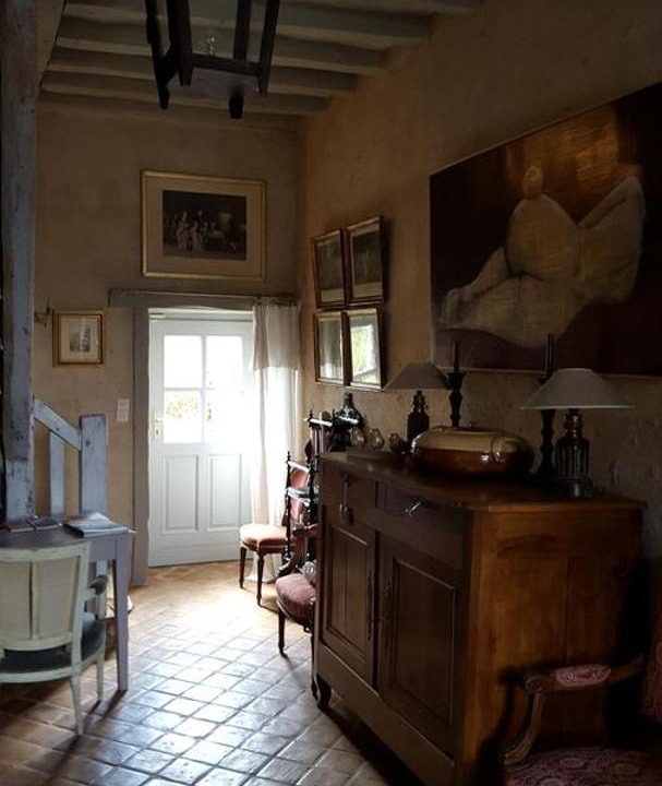 Photo of Others in Rosnay