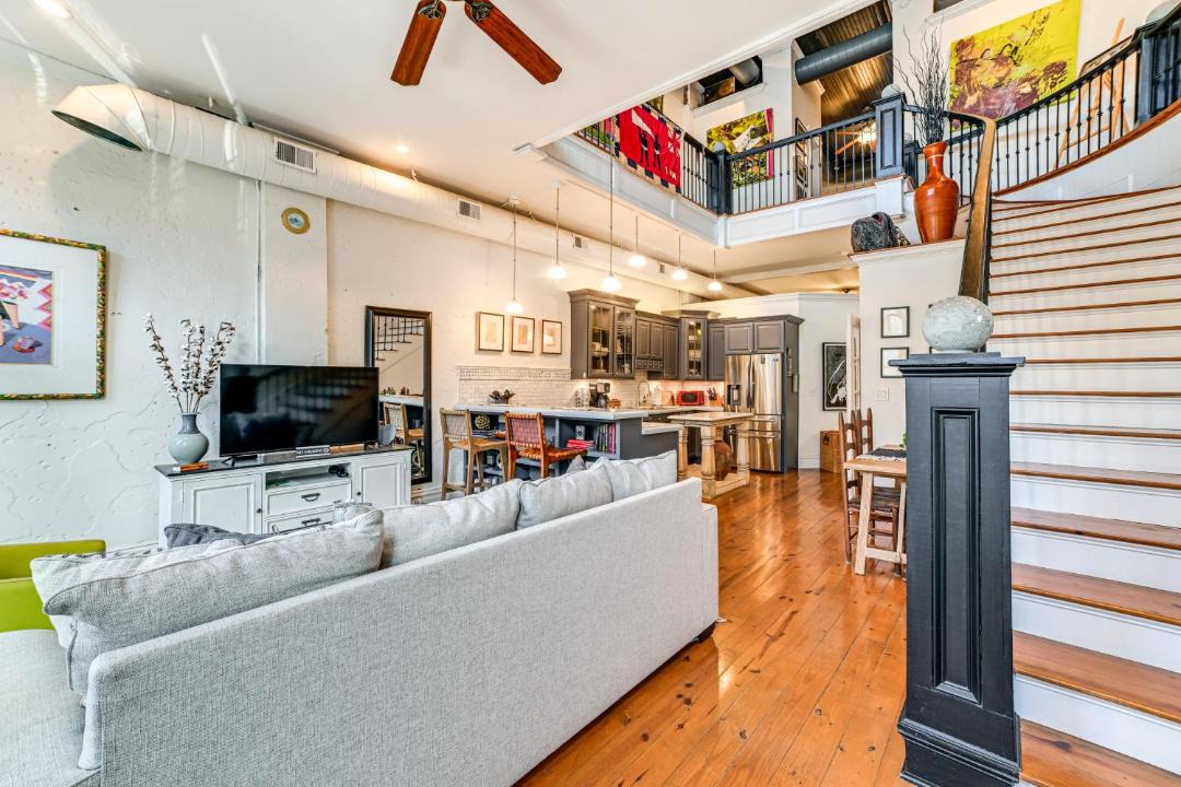 Photo of Others in Paducah