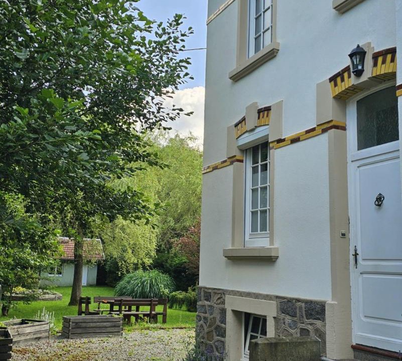 Photo of Others in Bussang