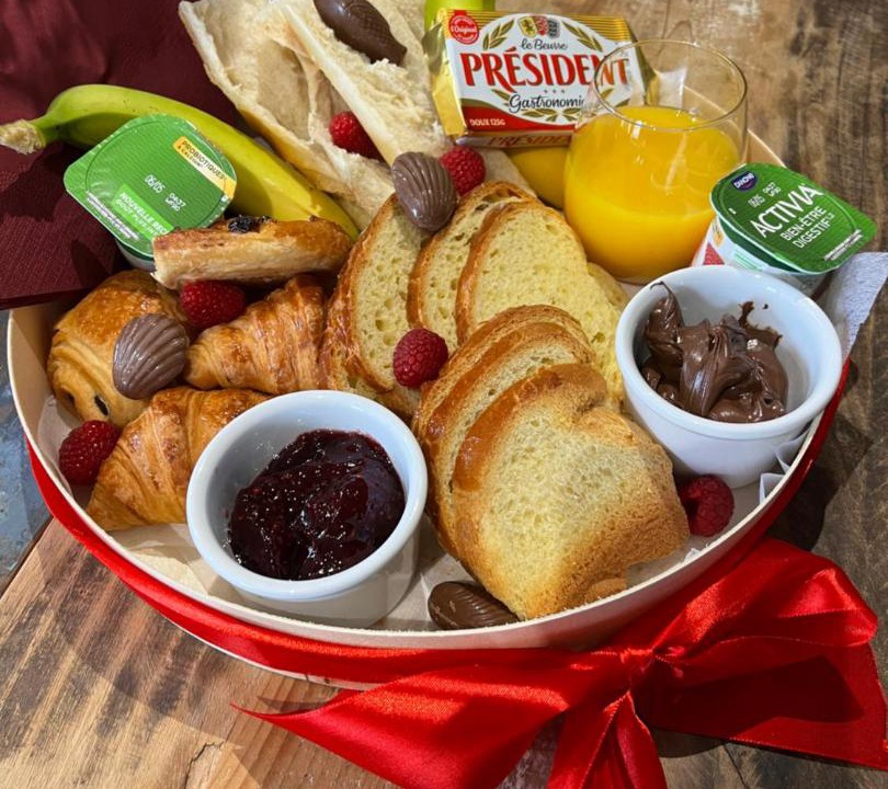 Photo of Others in Avremesnil