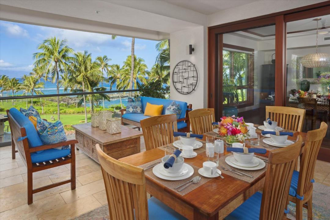 Photo of Others in Montage Kapalua Bay