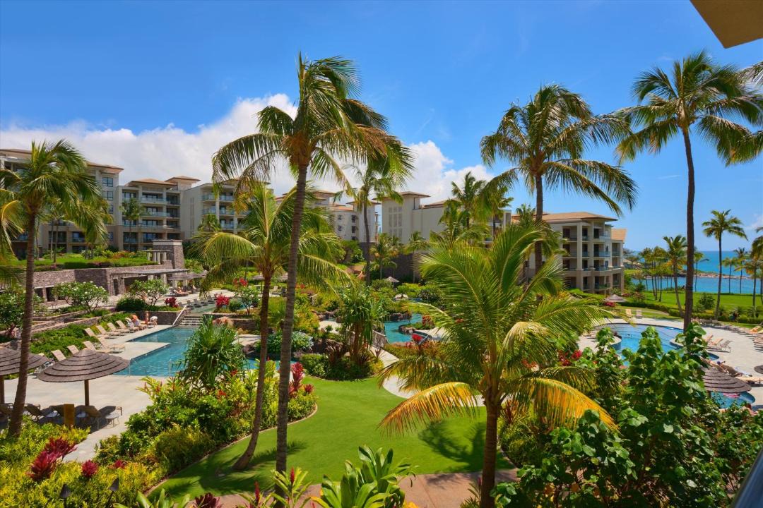 Photo of Others in Montage Kapalua Bay