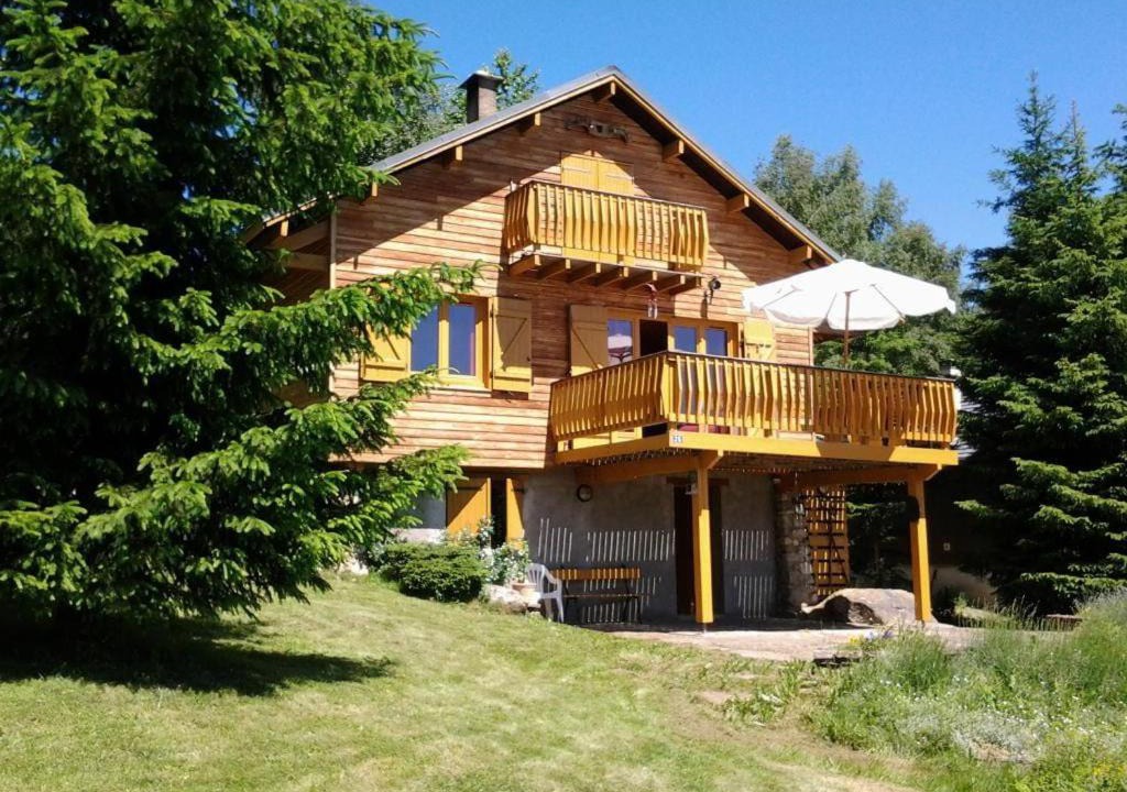 Photo of Others in Savignac-les-Ormeaux