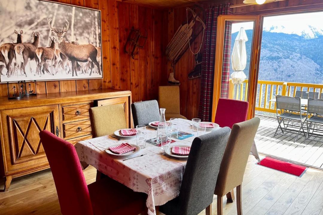 Photo of Others in Savignac-les-Ormeaux