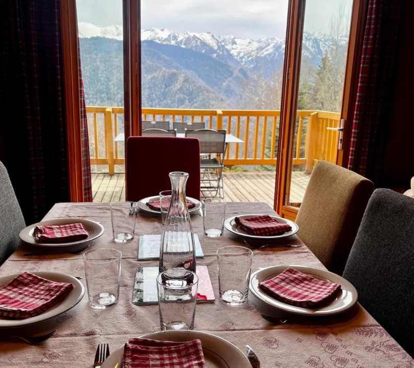 Photo of Others in Savignac-les-Ormeaux