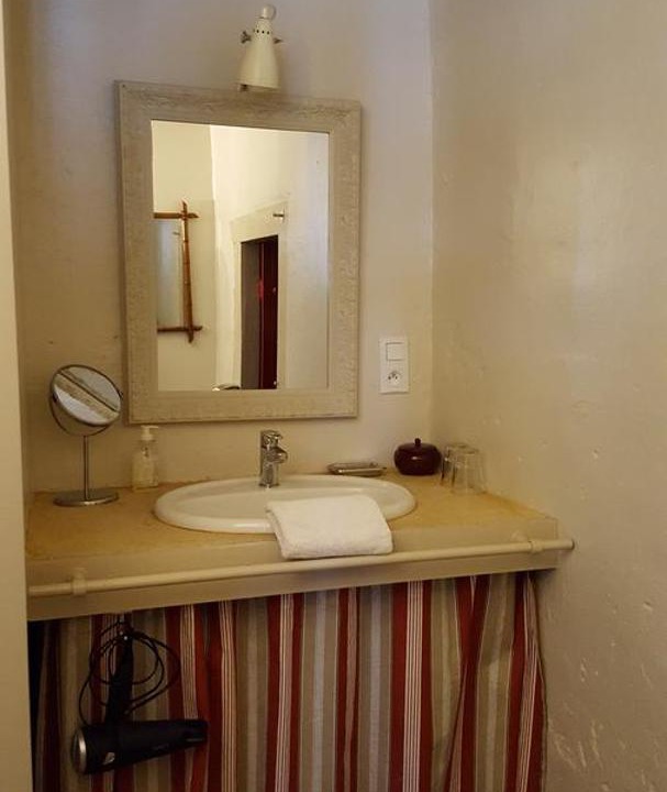 Photo of Others in Rosnay