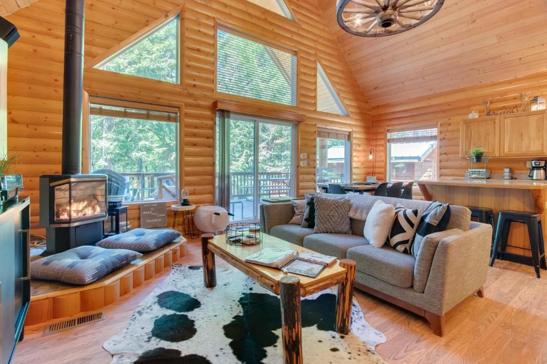 Photo of Others in Packwood