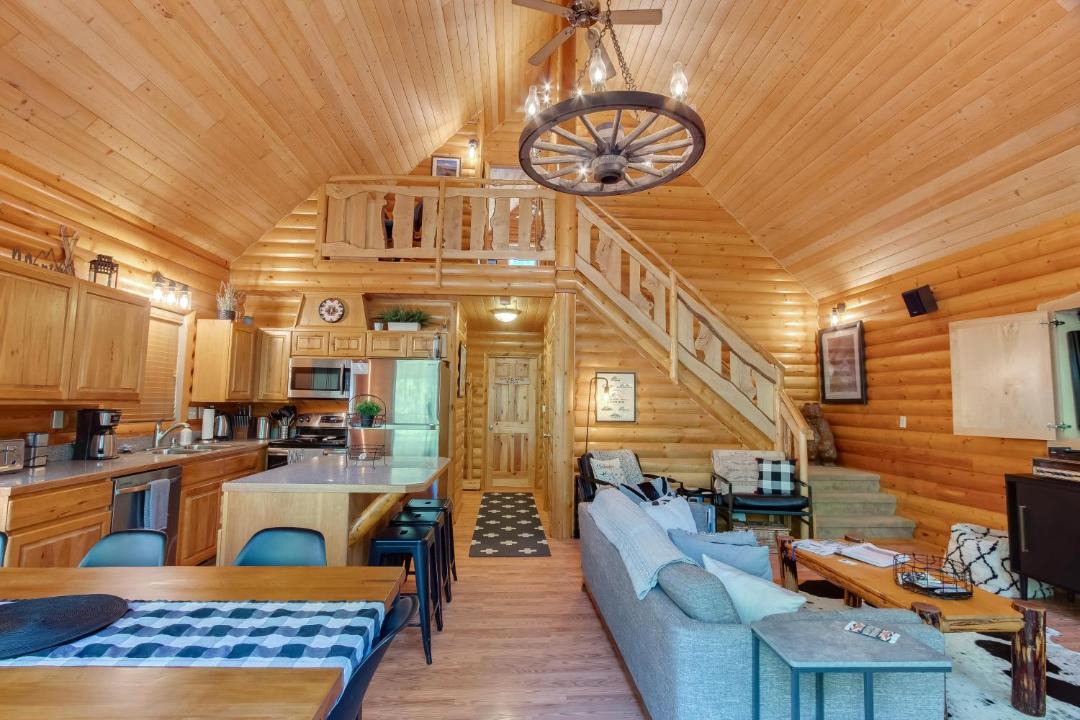 Photo of Others in Packwood