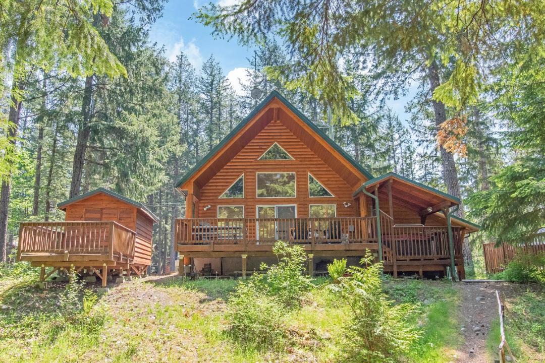 Photo of Others in Packwood