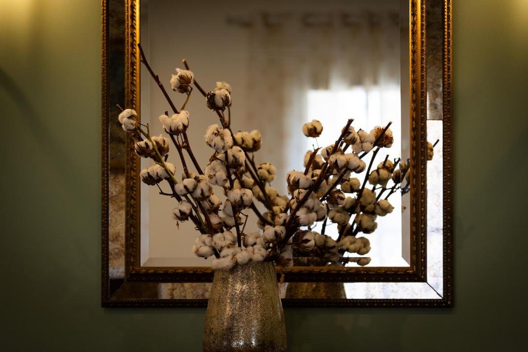 Photo of Others in Frontignan