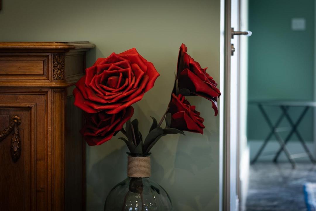 Photo of Others in Frontignan