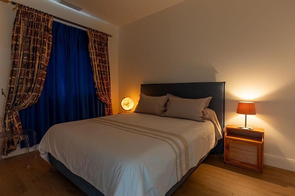 Photo of Bedroom in Frontignan