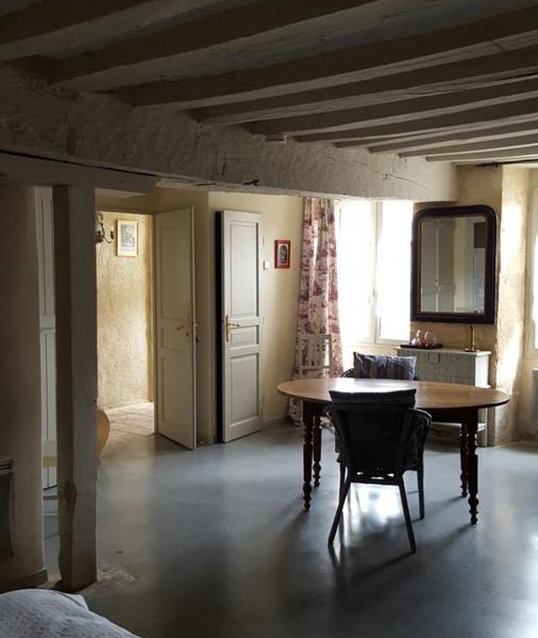 Photo of Others in Rosnay