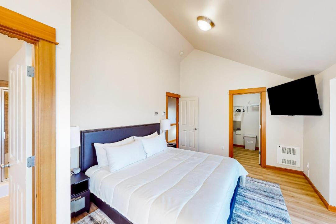 Photo of Bedroom in Atlantic