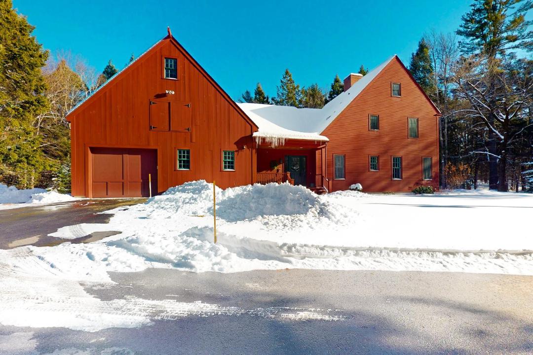 Photo of Others in Freeport