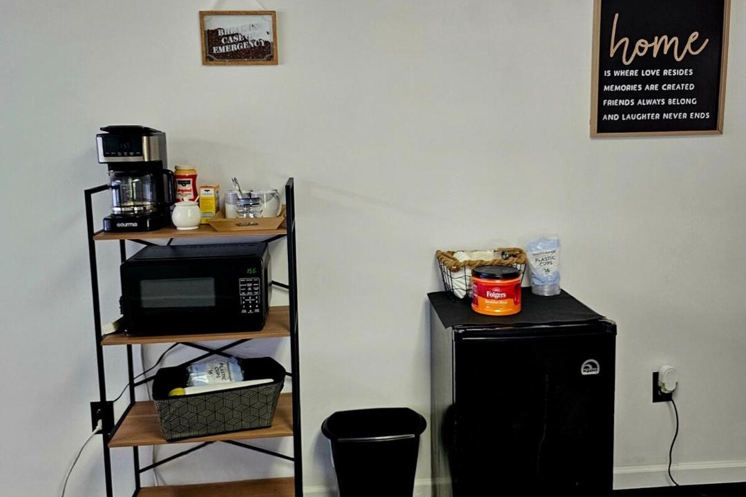 Photo of Others in Vienna