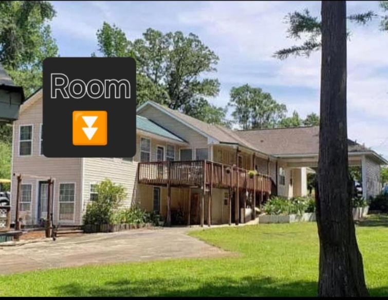 Photo of Others in Vienna