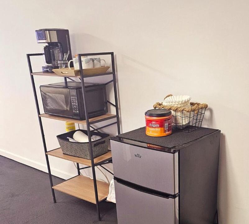 Photo of Kitchen in Vienna