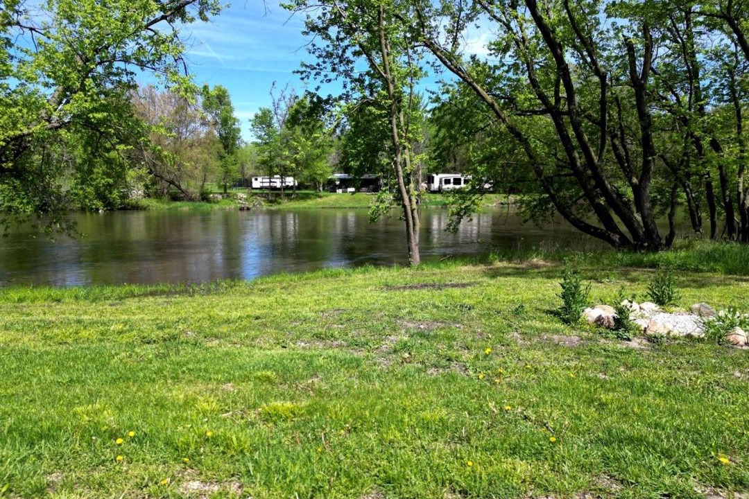 Photo of Outdoor in Janesville