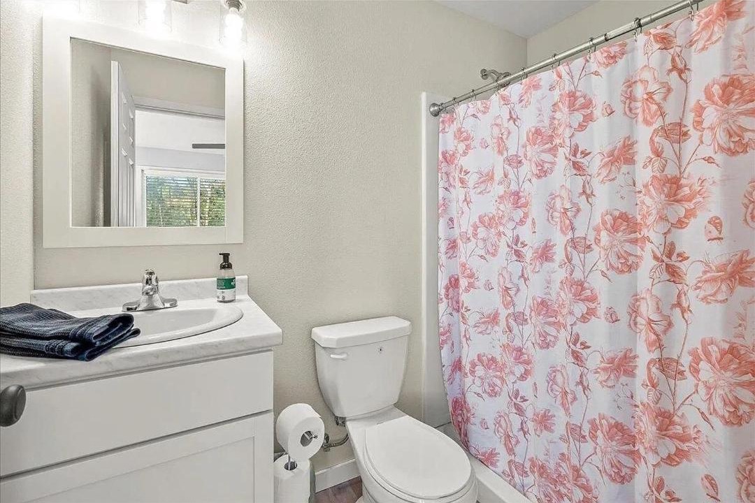 Photo of Bathroom in Janesville