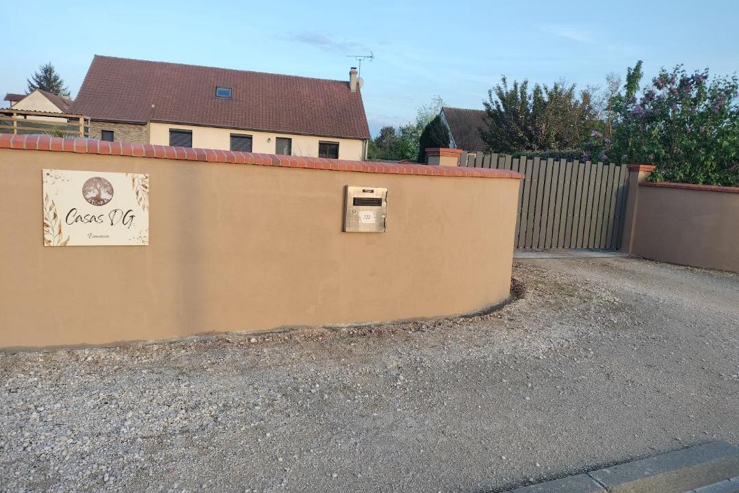 Photo of Others in Dry