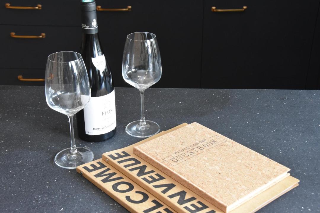 Photo of Others in Mont-Saint-Jean