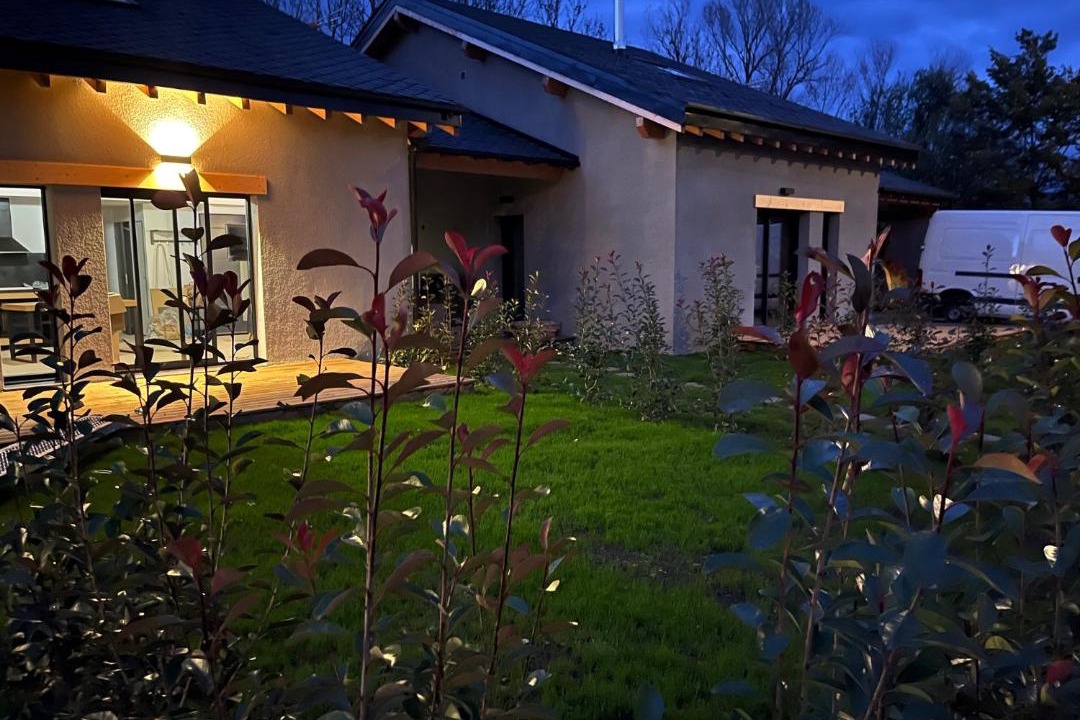 Photo of Others in Latour-de-Carol