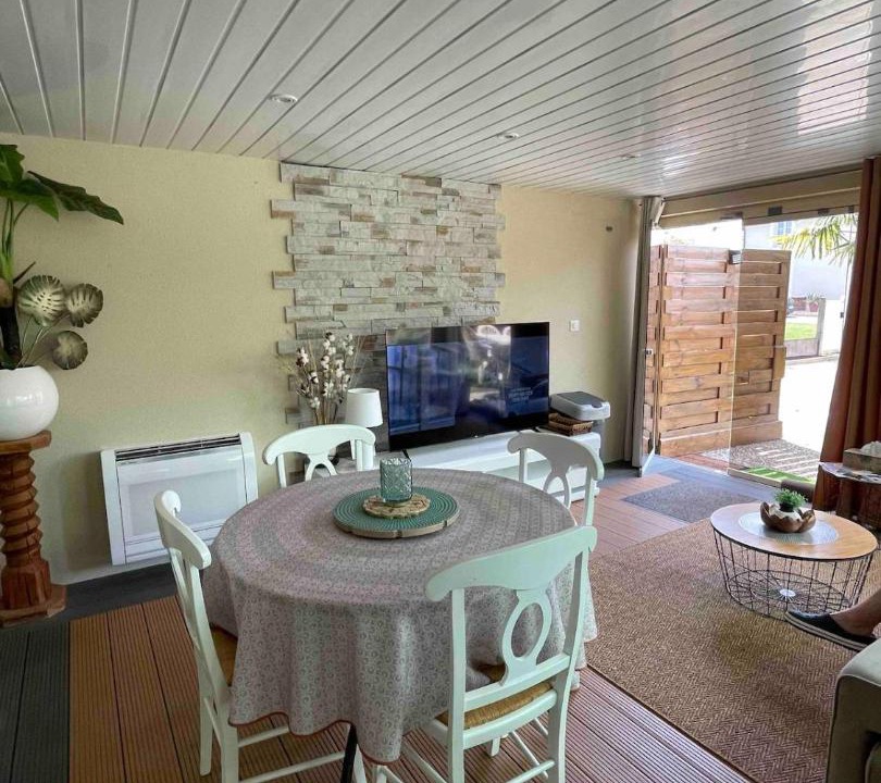 Photo of Others in Mesves-sur-Loire