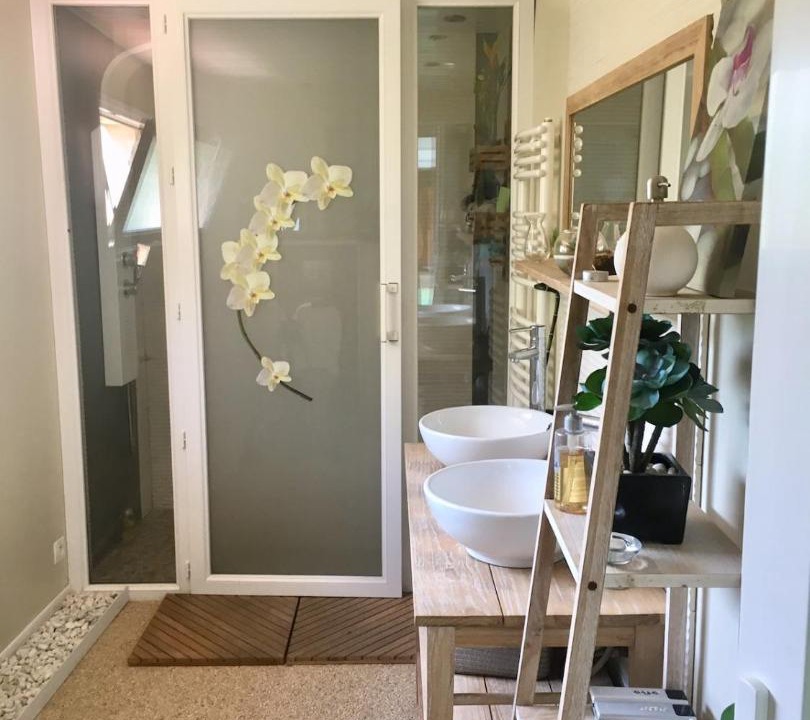 Photo of Others in Mesves-sur-Loire