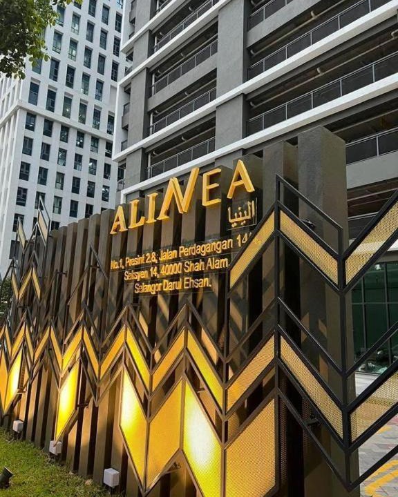 Photo of Others in Seksyen 14