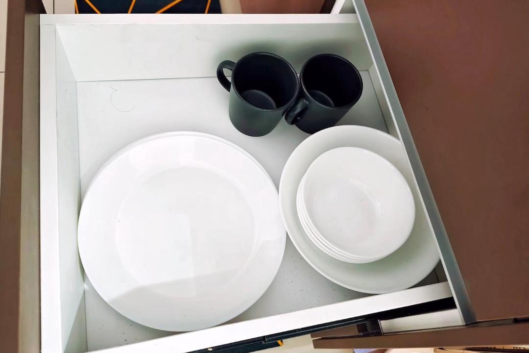 Photo of Kitchen in Seksyen 14