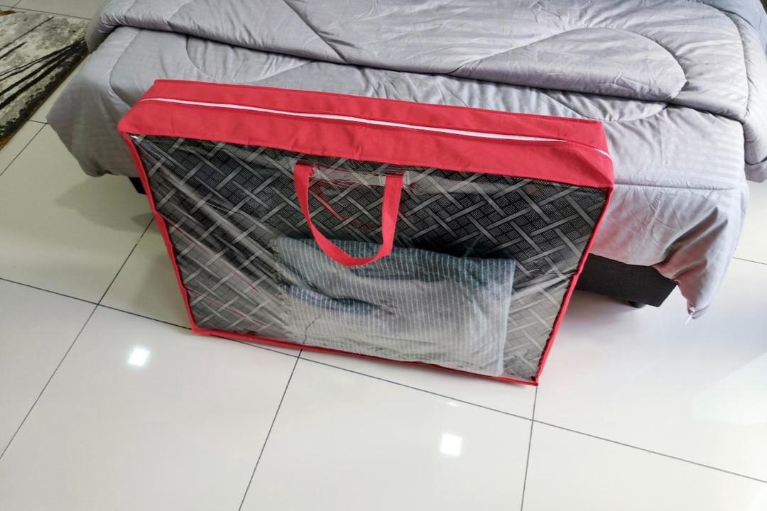 Photo of Others in Seksyen 14