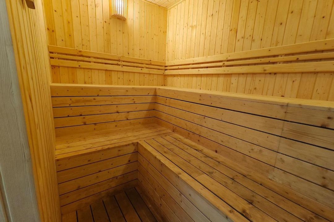 Photo of Others in Seksyen 14