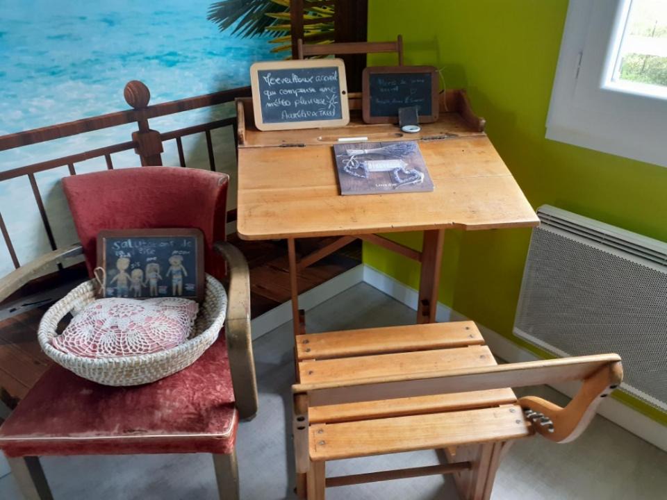 Photo of Others in Carnas