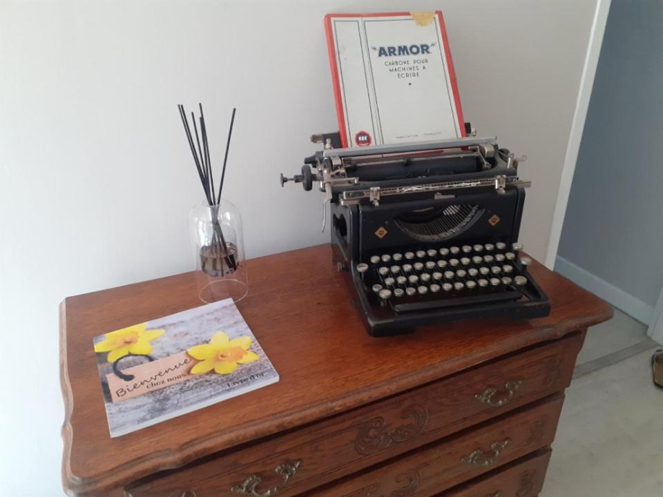 Photo of Others in Carnas