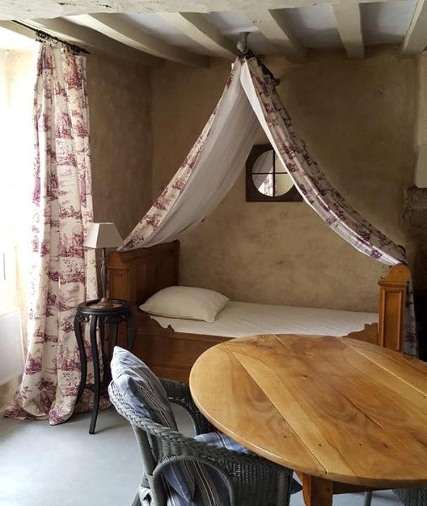 Photo of Others in Rosnay