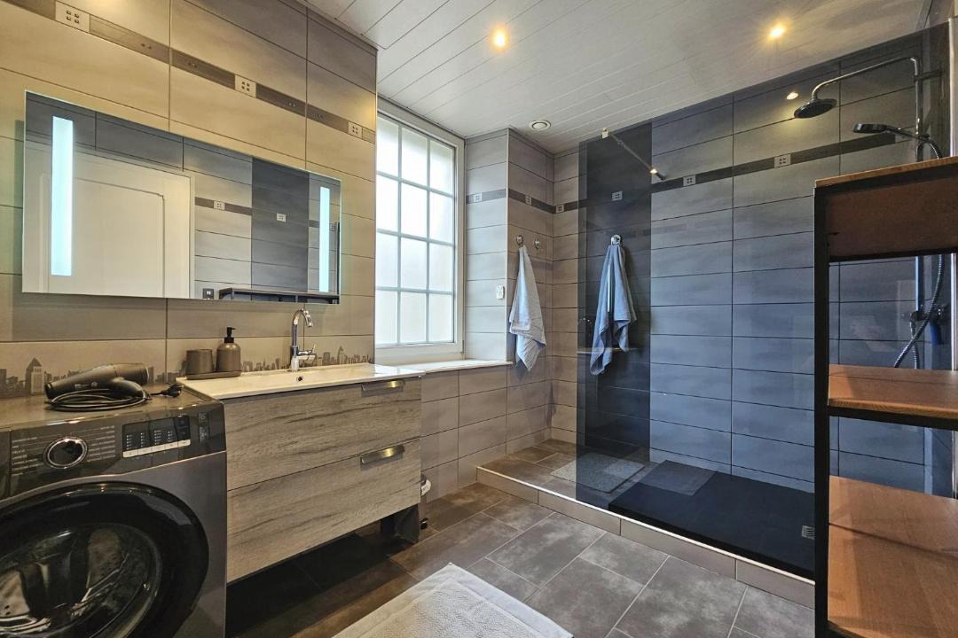 Photo of Others in Bussang