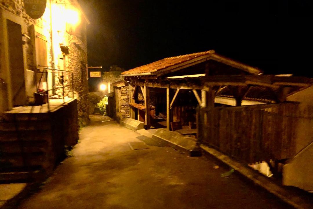 Photo of Others in Mazamet