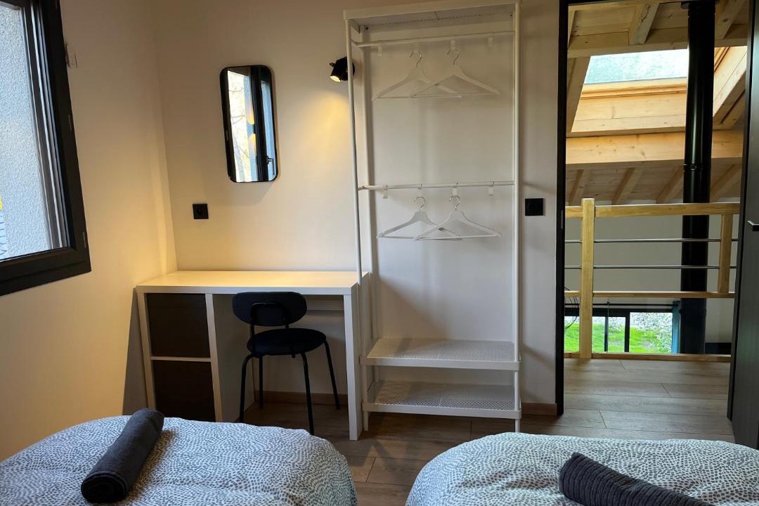 Photo of Others in Latour-de-Carol