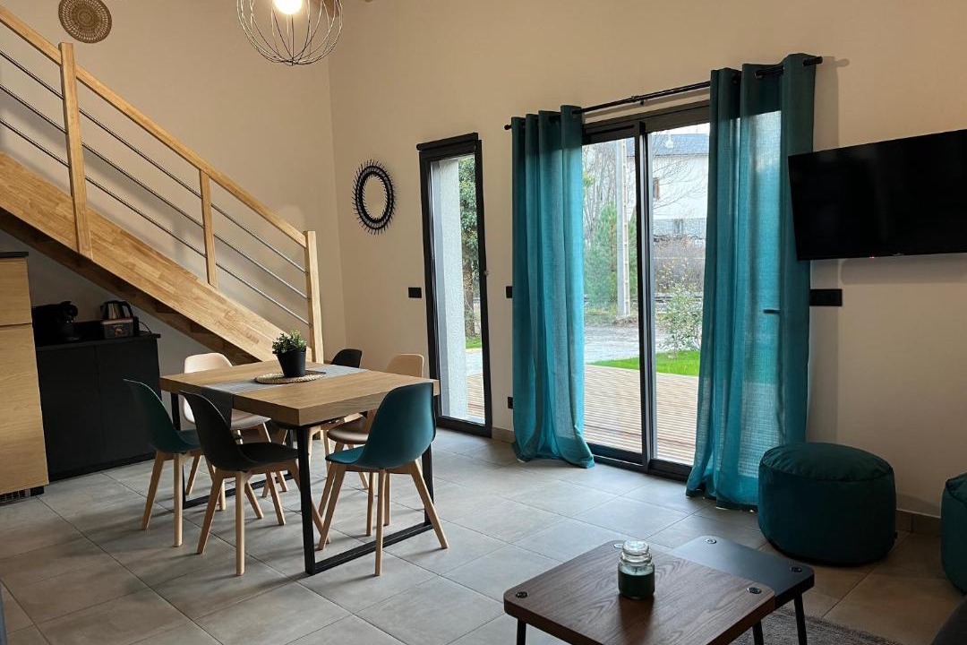 Photo of Others in Latour-de-Carol